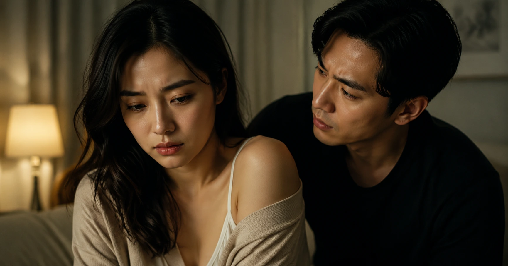 Giới thiệu về phim sex loạn luân anh em - image 2